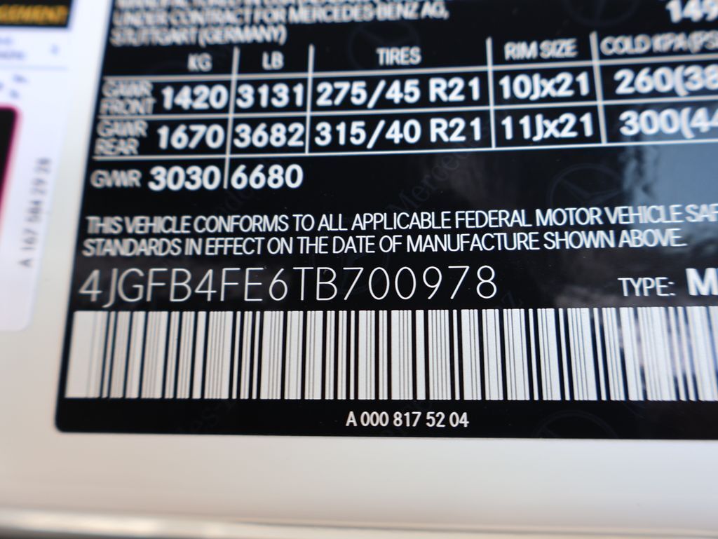 2026 Mercedes-Benz GLE GLE 350 San Clemente CA