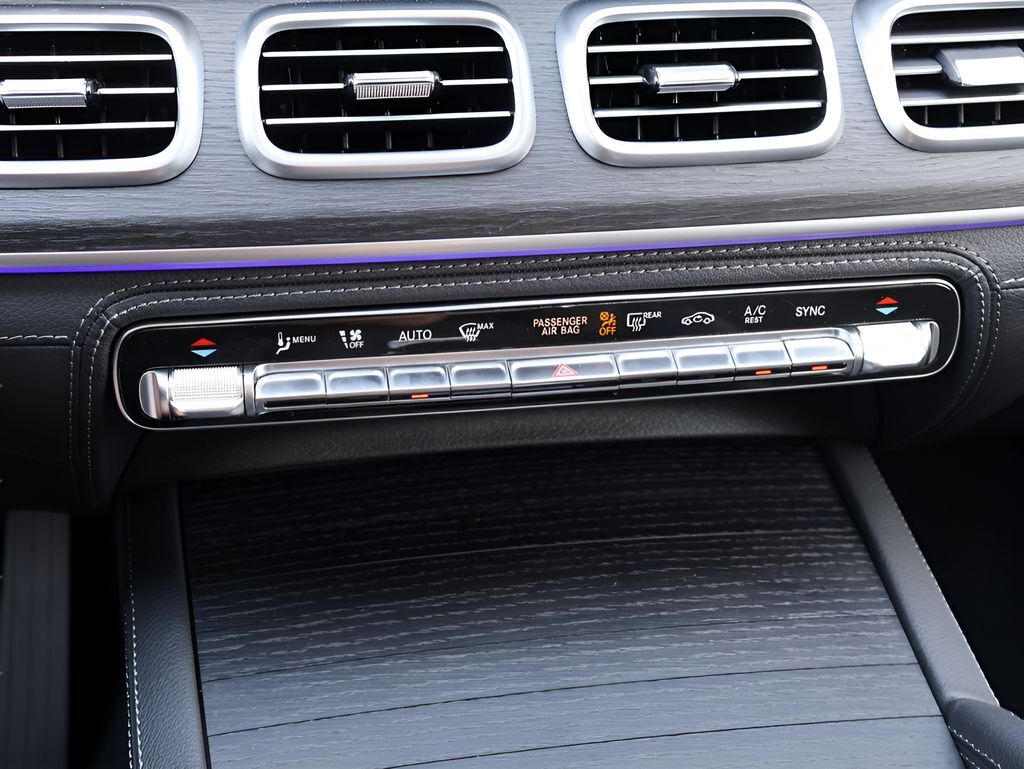 2026 Mercedes-Benz GLE GLE 350 San Clemente CA