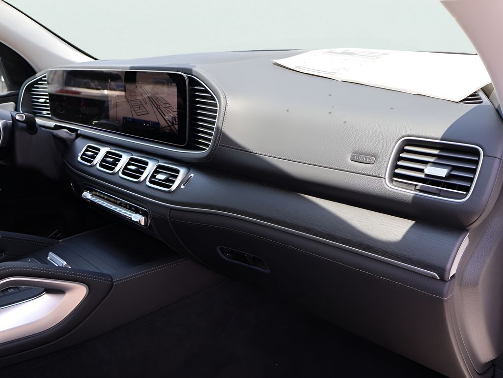 2026 Mercedes-Benz GLE GLE 350 San Clemente CA