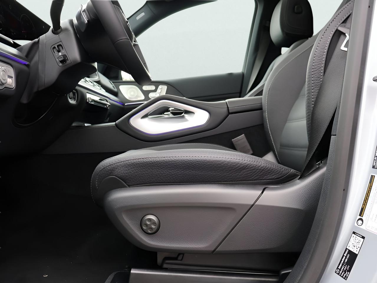 2026 Mercedes-Benz GLE GLE 350 San Clemente CA