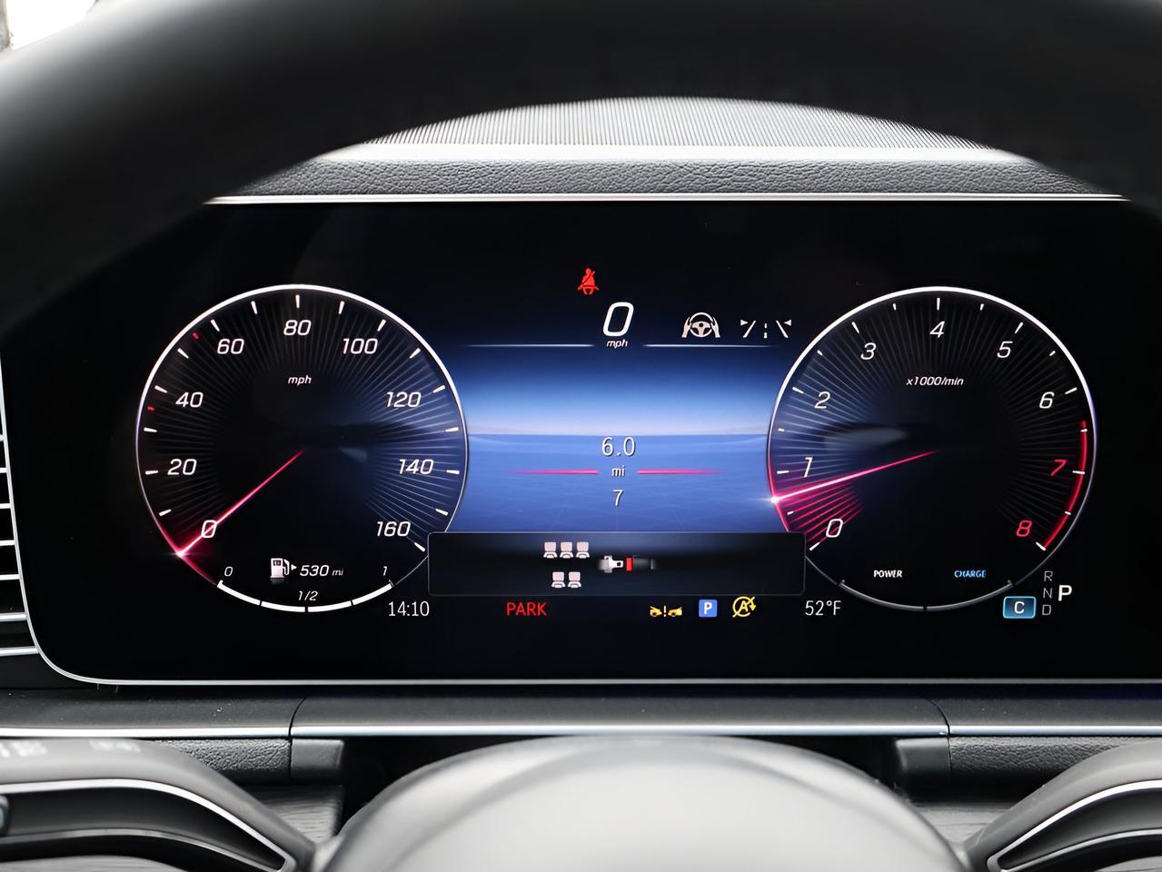 2026 Mercedes-Benz GLE GLE 350 San Clemente CA