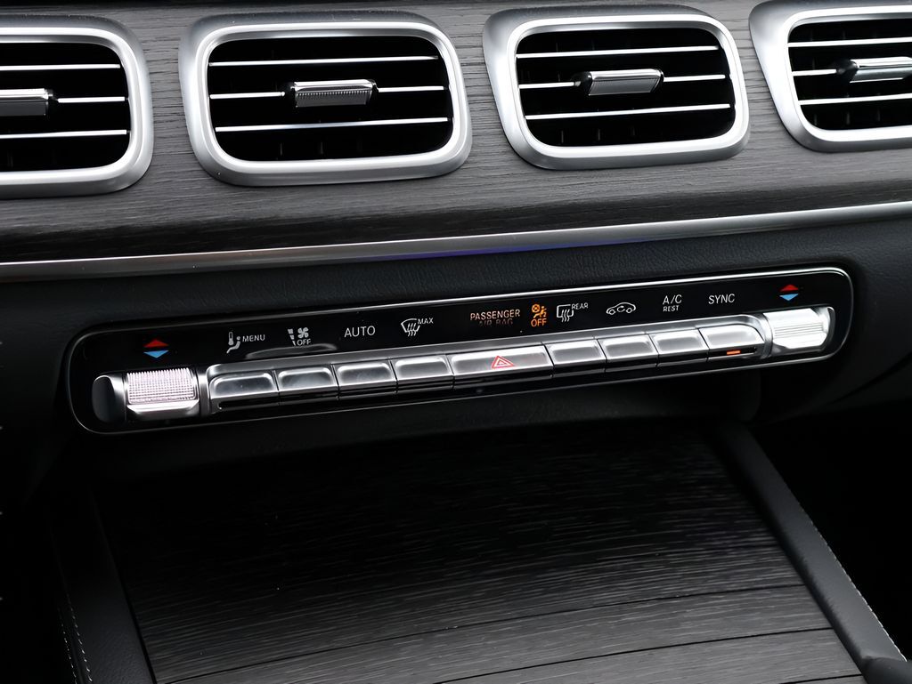 2026 Mercedes-Benz GLE GLE 350 San Clemente CA