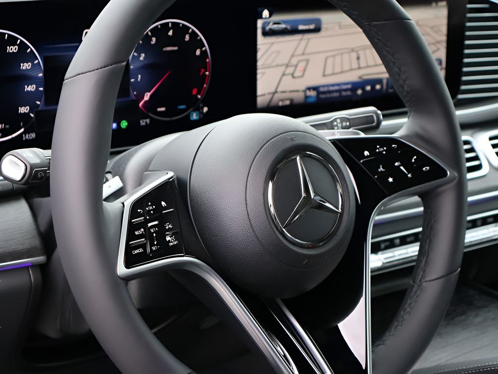 2026 Mercedes-Benz GLE GLE 350 San Clemente CA
