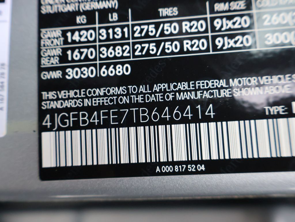 2026 Mercedes-Benz GLE GLE 350 San Clemente CA