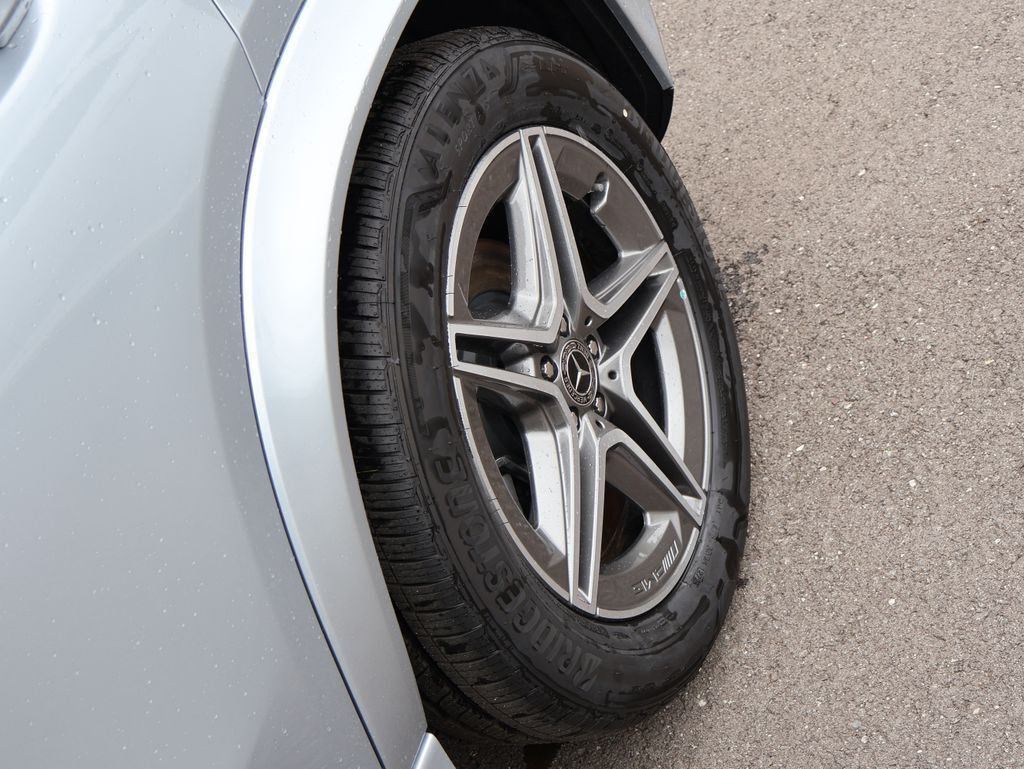 2026 Mercedes-Benz GLE GLE 350 San Clemente CA