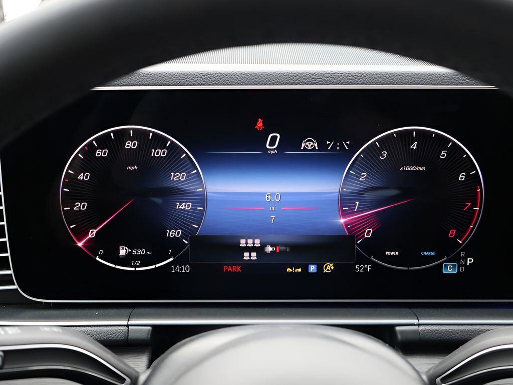 2026 Mercedes-Benz GLE GLE 350 San Clemente CA