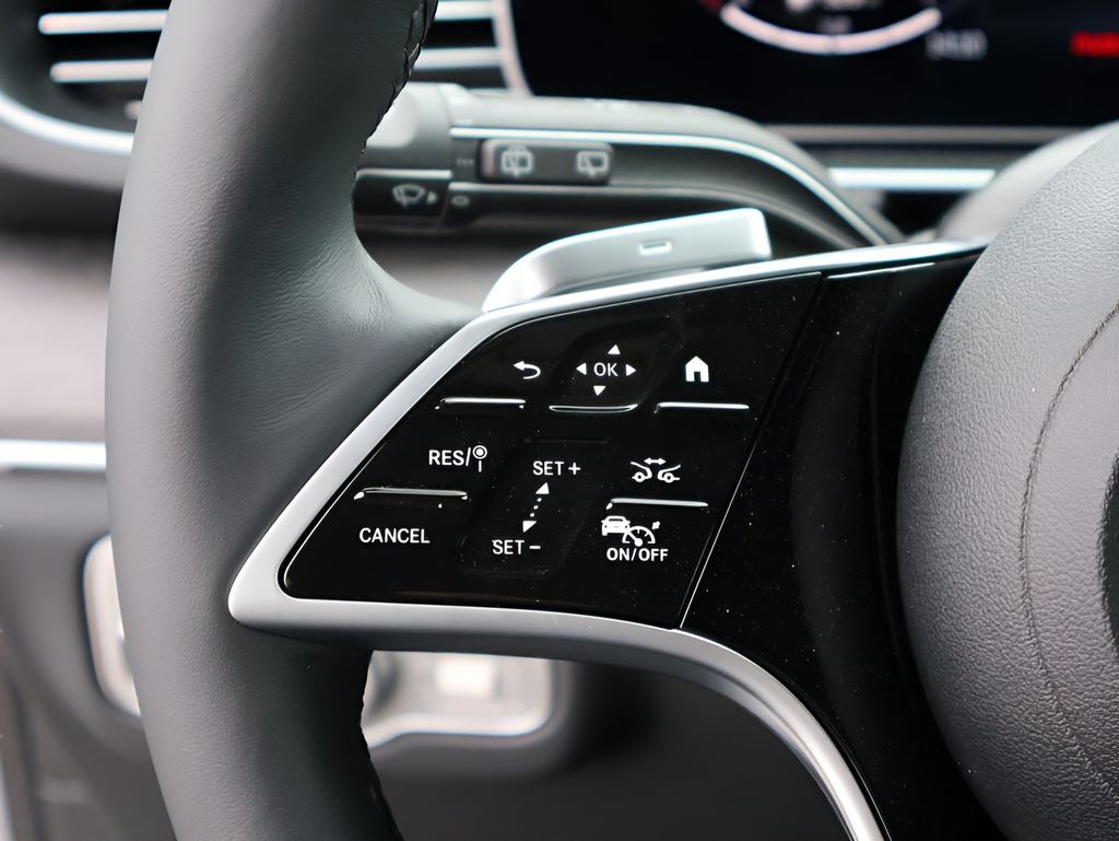 2026 Mercedes-Benz GLE GLE 350 San Clemente CA