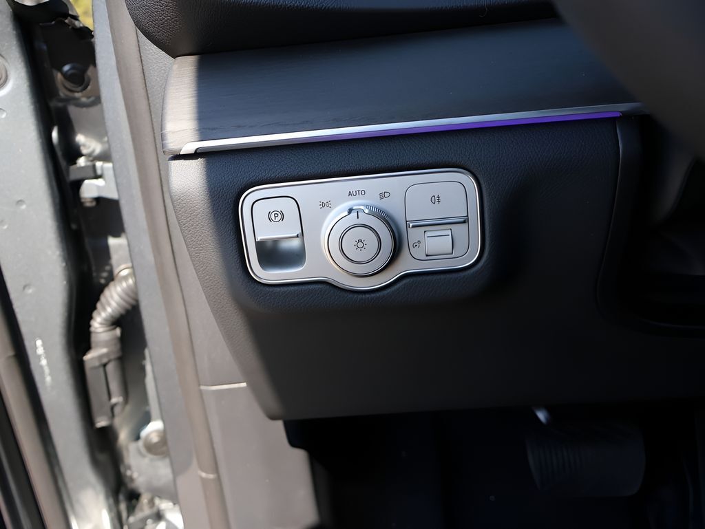 2026 Mercedes-Benz GLE GLE 350 San Clemente CA