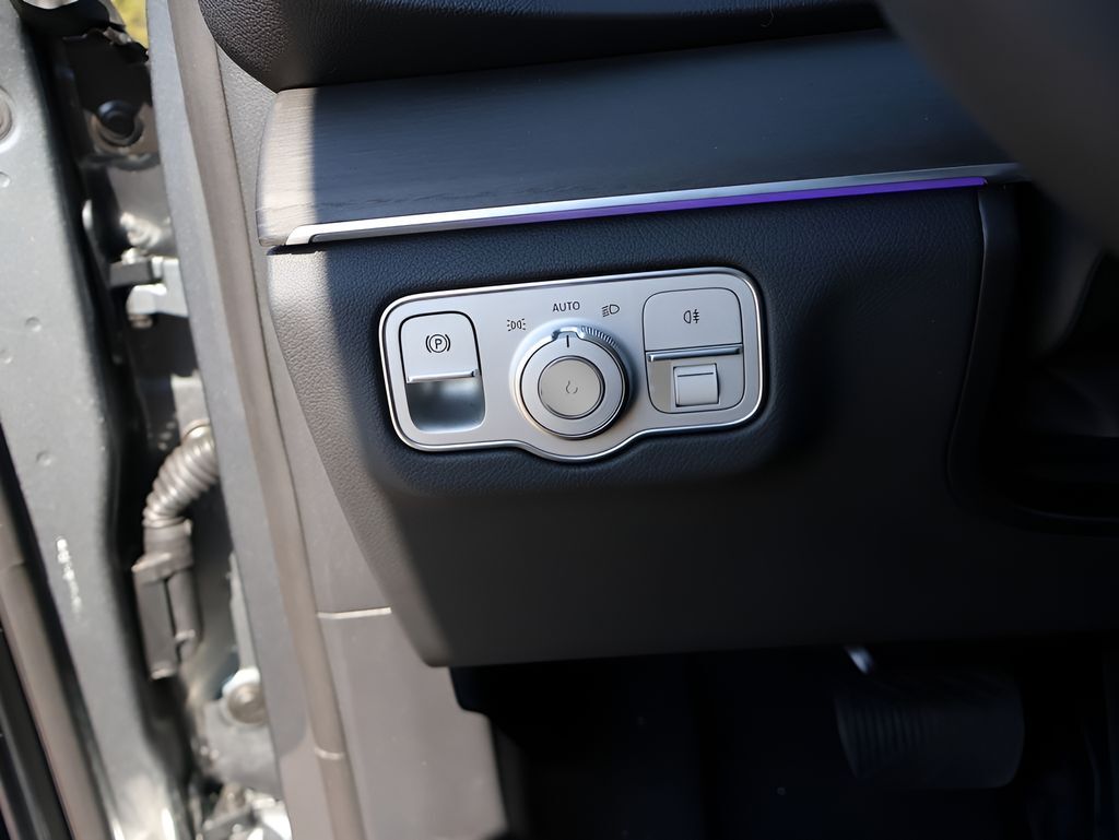 2026 Mercedes-Benz GLE GLE 350 San Clemente CA