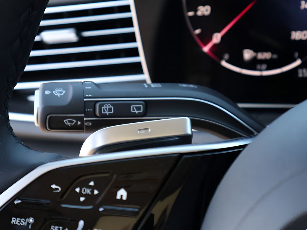 2026 Mercedes-Benz GLE GLE 350 San Clemente CA