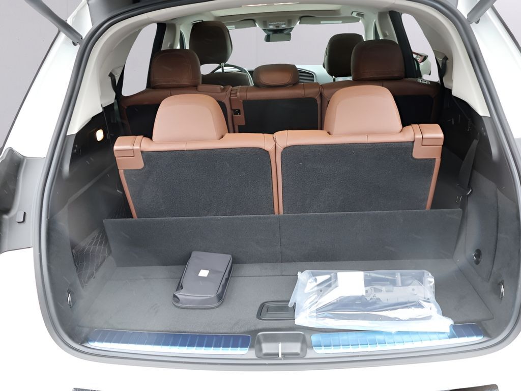 2026 Mercedes-Benz GLE GLE 350 San Clemente CA