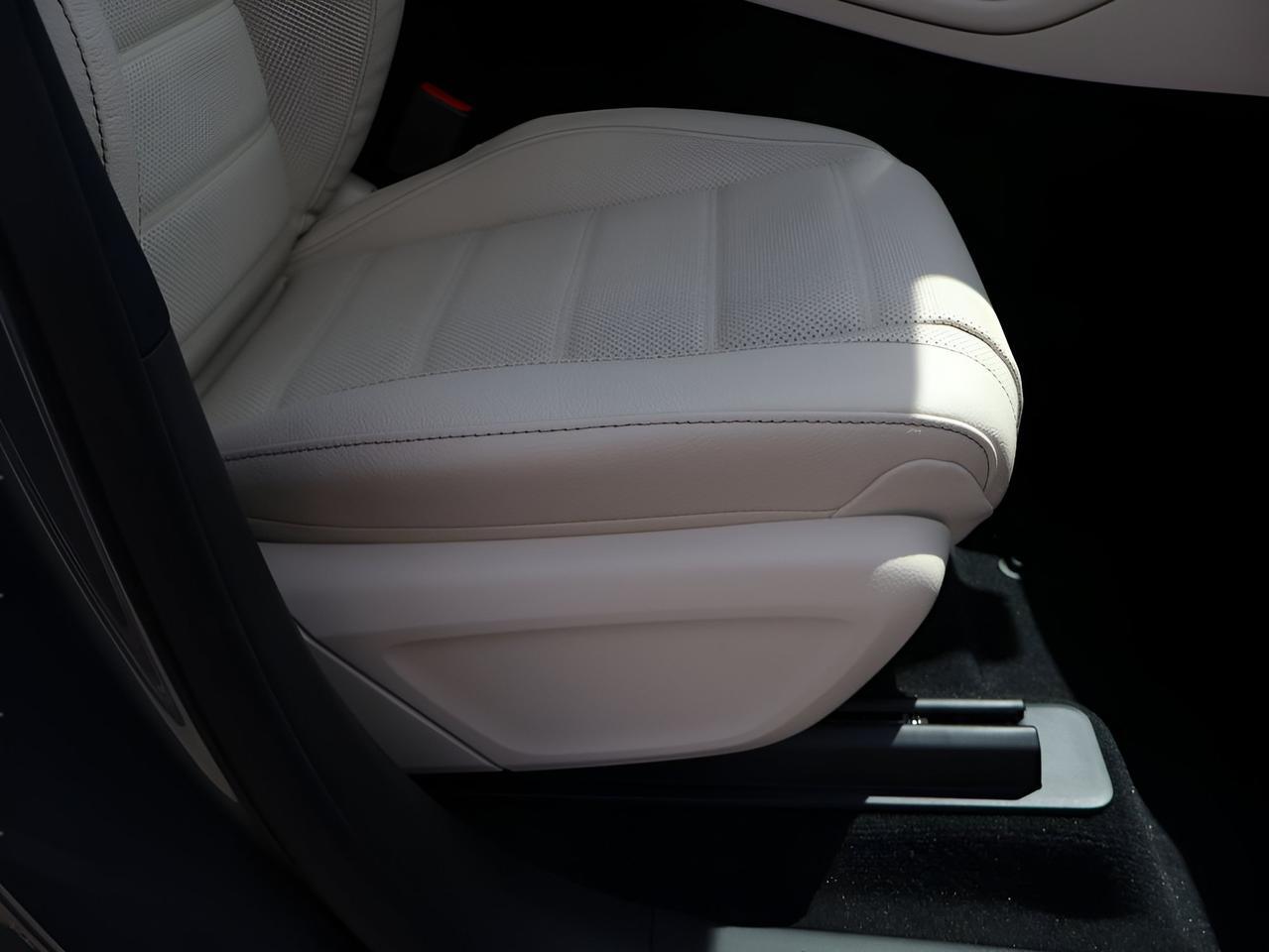 2026 Mercedes-Benz GLE GLE 350 San Clemente CA