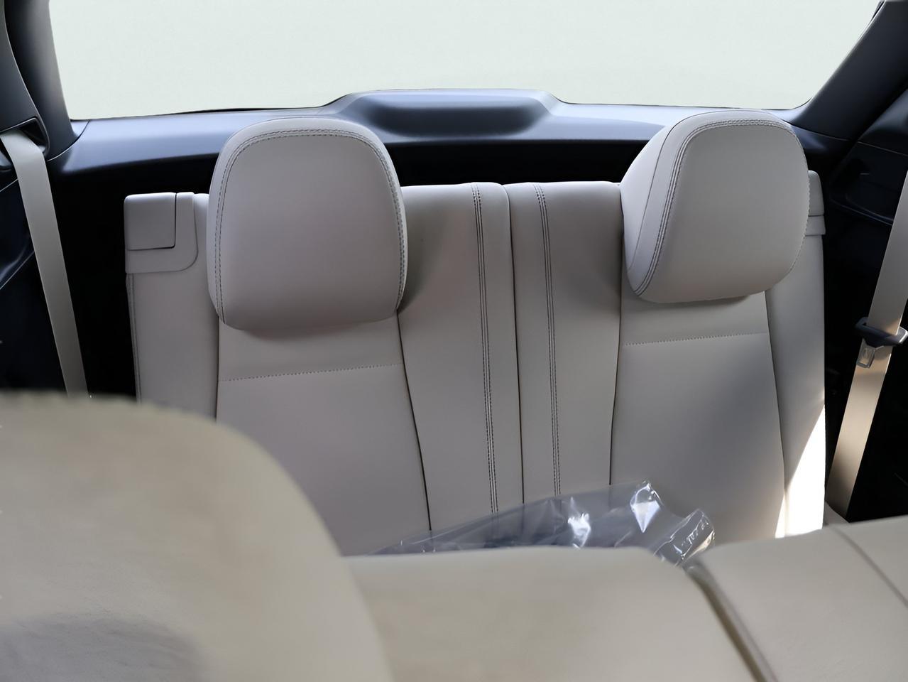 2026 Mercedes-Benz GLE GLE 350 San Clemente CA