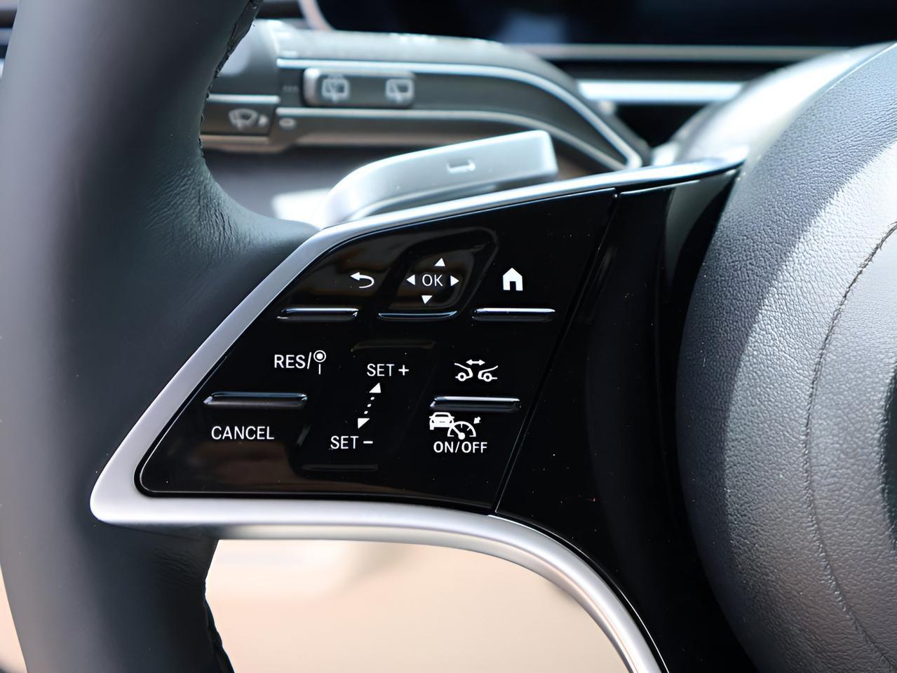 2026 Mercedes-Benz GLE GLE 350 San Clemente CA