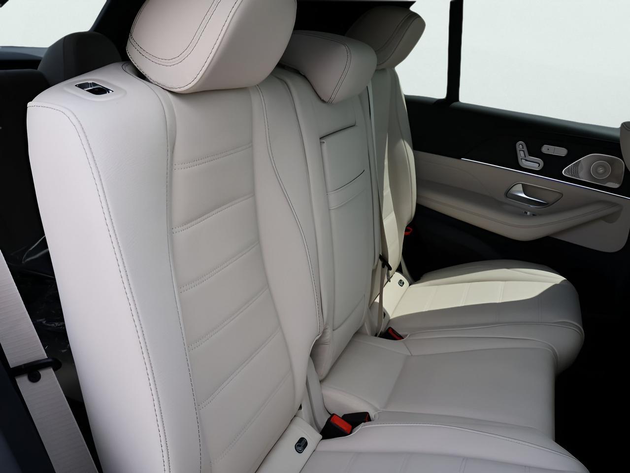2026 Mercedes-Benz GLE GLE 350 San Clemente CA