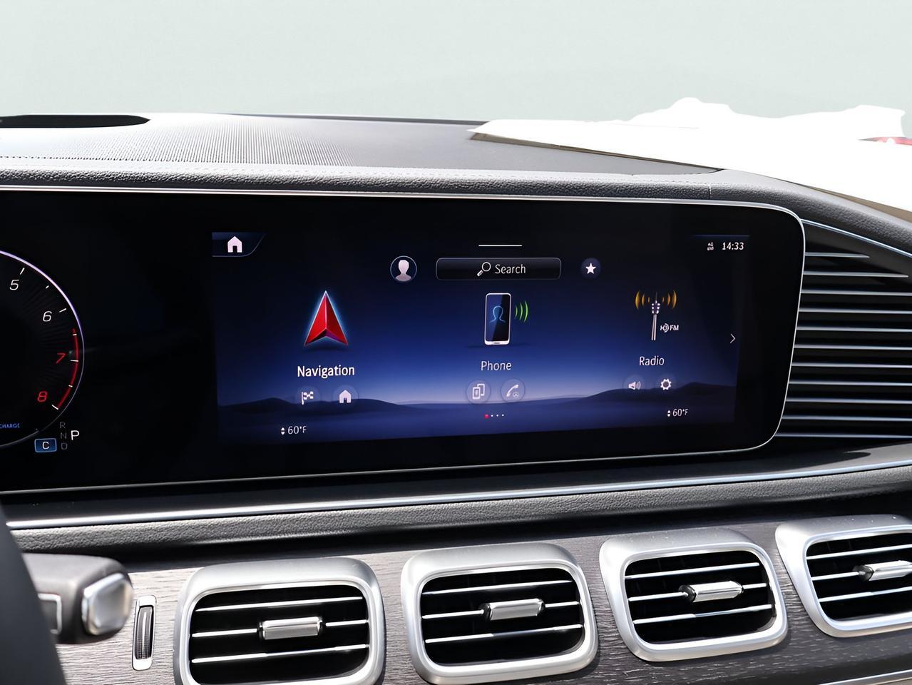 2026 Mercedes-Benz GLE GLE 350 San Clemente CA