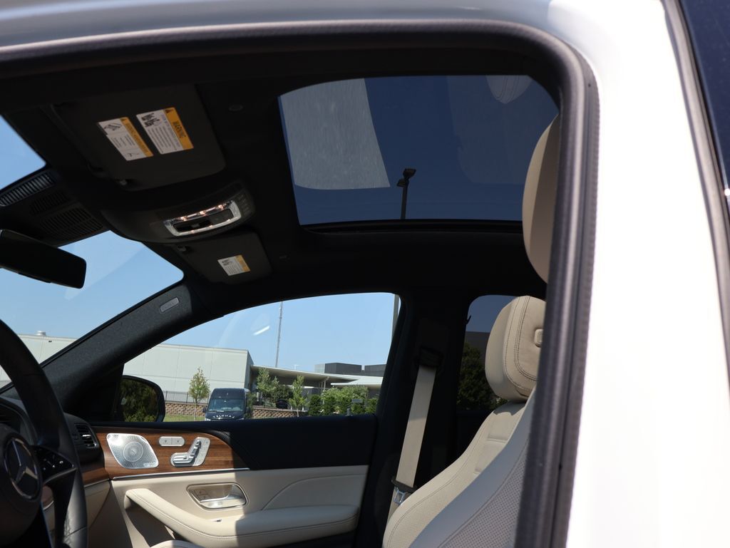 2026 Mercedes-Benz GLE GLE 450 Coupe San Clemente CA