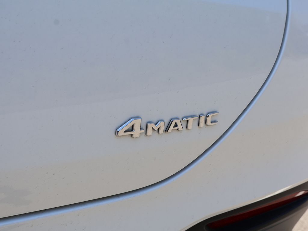 2026 Mercedes-Benz GLE GLE 450 Coupe San Clemente CA