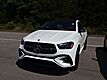 2026 Mercedes-Benz GLE GLE 450 Coupe
