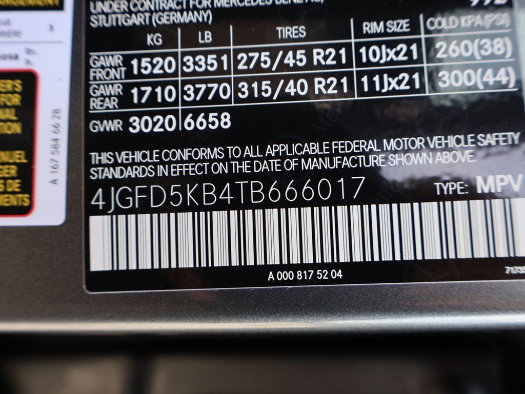 2026 Mercedes-Benz GLE GLE 450 Coupe San Clemente CA