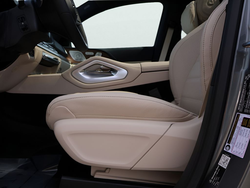 2026 Mercedes-Benz GLE GLE 450 Coupe San Clemente CA
