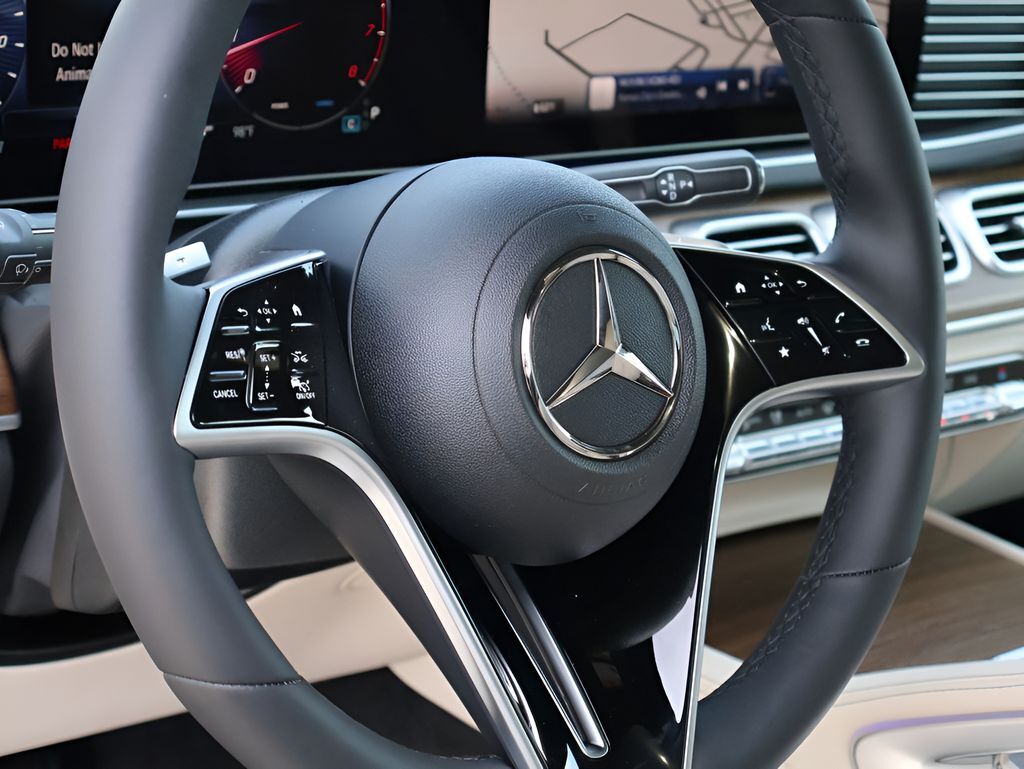 2026 Mercedes-Benz GLE GLE 450 Coupe San Clemente CA