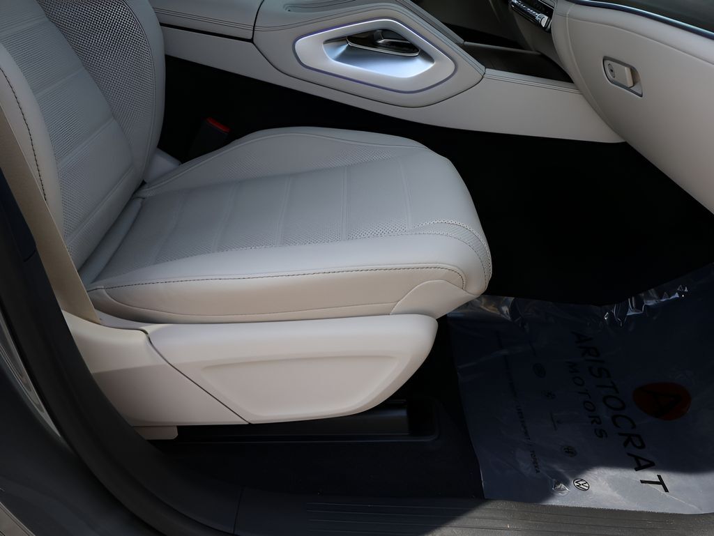 2026 Mercedes-Benz GLE GLE 450 Coupe San Clemente CA