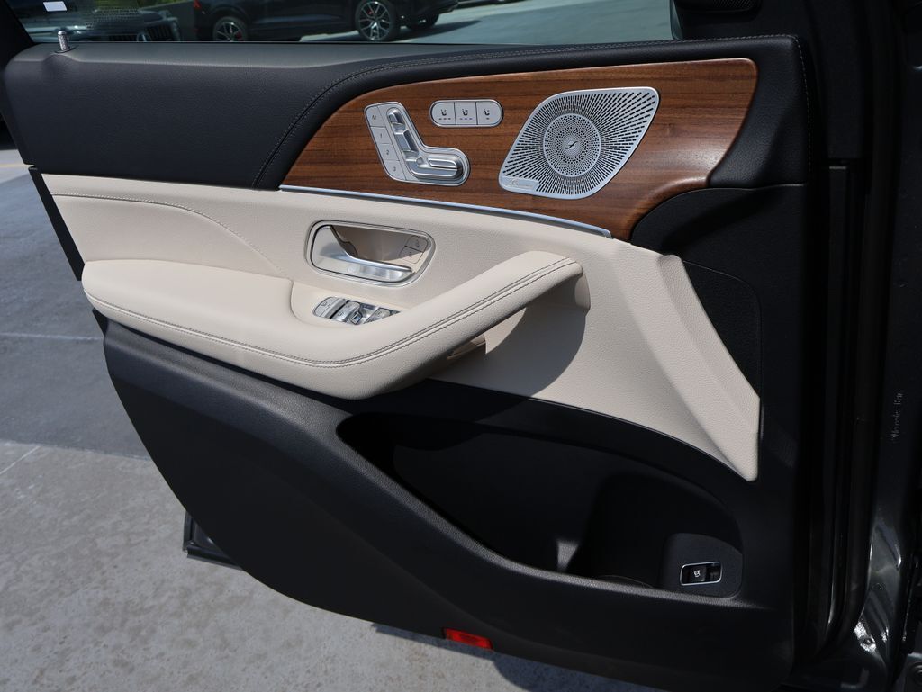 2026 Mercedes-Benz GLE GLE 450 Coupe San Clemente CA