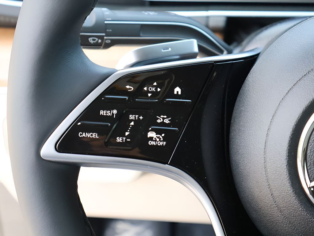 2026 Mercedes-Benz GLE GLE 450 Coupe San Clemente CA