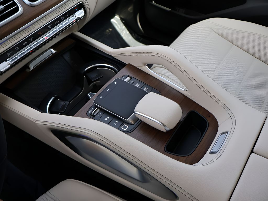2026 Mercedes-Benz GLE GLE 450 Coupe San Clemente CA