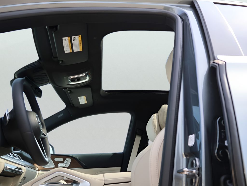 2026 Mercedes-Benz GLE GLE 450 Coupe San Clemente CA