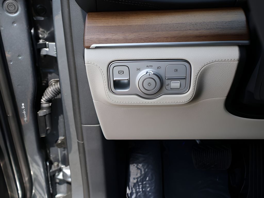 2026 Mercedes-Benz GLE GLE 450 Coupe San Clemente CA