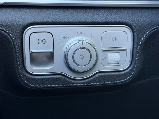 2026 Mercedes-Benz GLE GLE 450 Albuquerque NM