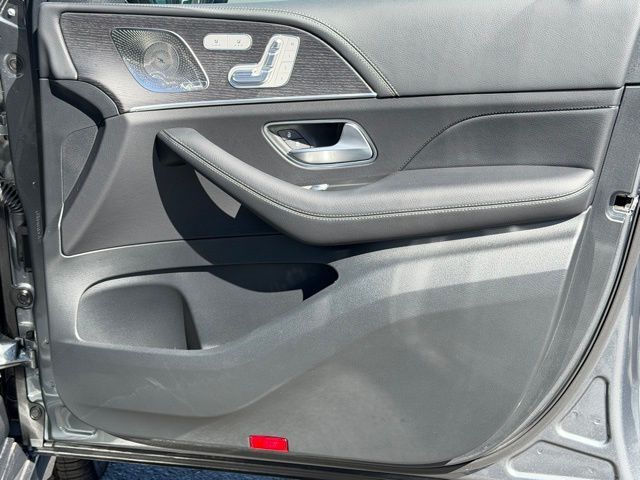 2026 Mercedes-Benz GLE GLE 450 Albuquerque NM