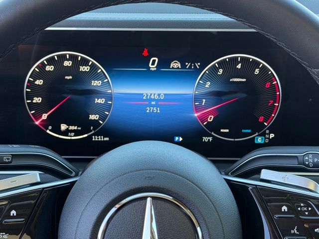 2026 Mercedes-Benz GLE GLE 450 Albuquerque NM