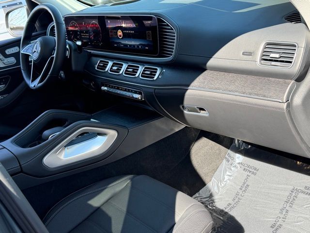 2026 Mercedes-Benz GLE GLE 450 Albuquerque NM