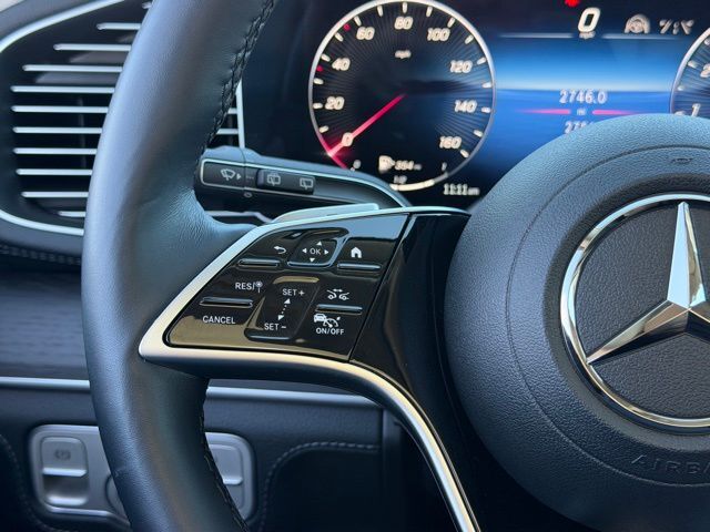 2026 Mercedes-Benz GLE GLE 450 Albuquerque NM