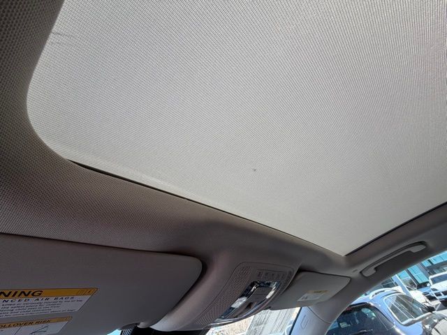 2026 Mercedes-Benz GLE GLE 450 Albuquerque NM