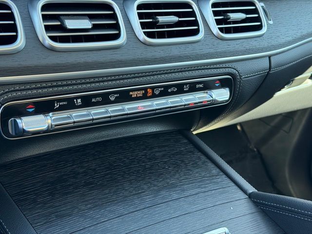 2026 Mercedes-Benz GLE GLE 450 Albuquerque NM