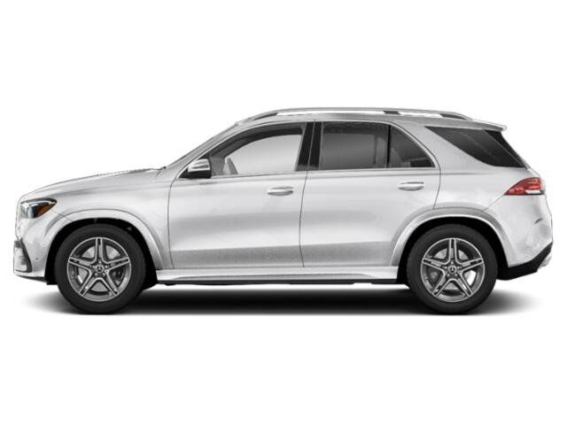 2026 Mercedes-Benz GLE GLE 450 Morristown NJ