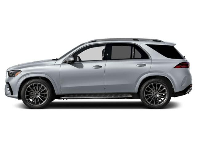 2026 Mercedes-Benz GLE GLE 450 Morristown NJ