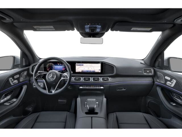 2026 Mercedes-Benz GLE GLE 450 Morristown NJ