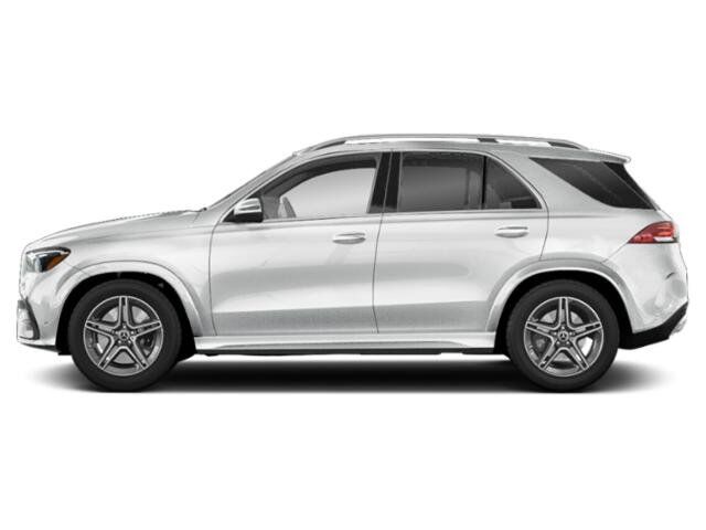 2026 Mercedes-Benz GLE GLE 450 Morristown NJ