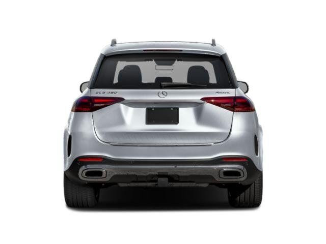 2026 Mercedes-Benz GLE GLE 450 Morristown NJ