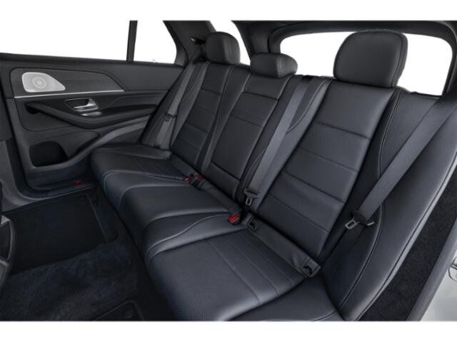 2026 Mercedes-Benz GLE GLE 450 Morristown NJ