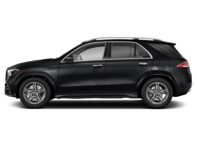 2026 Mercedes-Benz GLE GLE 450 Morristown NJ