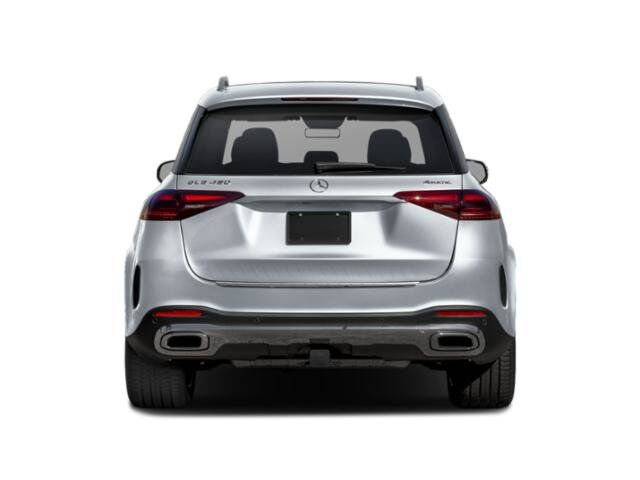 2026 Mercedes-Benz GLE GLE 450 Morristown NJ