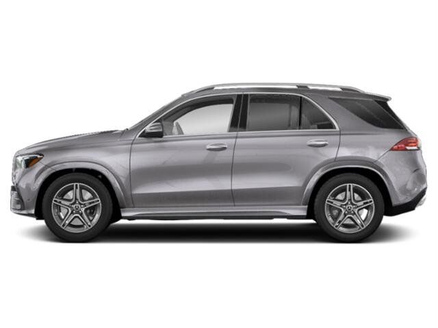 2026 Mercedes-Benz GLE GLE 450 Morristown NJ