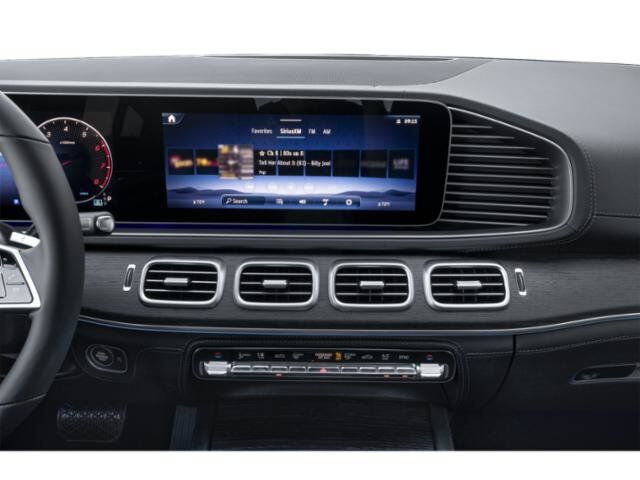 2026 Mercedes-Benz GLE GLE 450 Morristown NJ