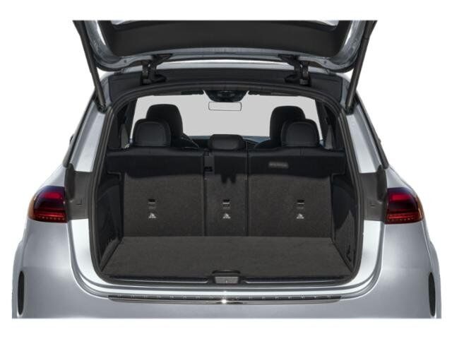 2026 Mercedes-Benz GLE GLE 450 Morristown NJ